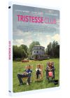 Tristesse Club - DVD