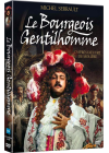 Le Bourgeois gentilhomme - DVD