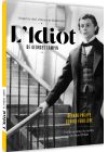 L'Idiot - DVD