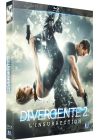 Divergente 2 : L'insurrection