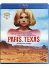 Paris, Texas - Blu-ray