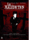 La Malédiction (Édition 30ème Anniversaire) - DVD