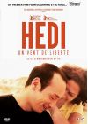 Hedi - Un vent de liberté - DVD