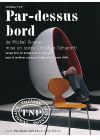 Par-dessus bord - DVD