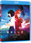 Belle - Blu-ray