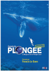 Carnets de plongée - Volume 3 - DVD