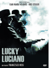 Lucky Luciano - DVD