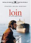 Loin - DVD