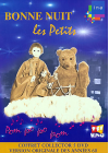 Bonne nuit les petits (Édition Collector) - DVD