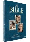 La Bible : Abraham - DVD