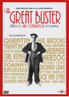 The Great Buster - Une célébration - DVD