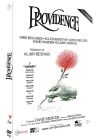 Providence - DVD