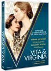 Vita & Virginia - DVD