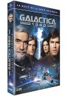 Galactica 1980 - DVD