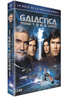 Galactica 1980 - DVD