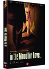 In the Mood for Love (Édition collector limitée 2 DVD) - DVD