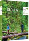 Old Joy (Combo Blu-ray + DVD) - Blu-ray