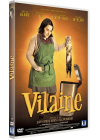 Vilaine - DVD