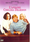L'Affaire Chelsea Deardon - DVD