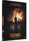 Cold Hell - DVD