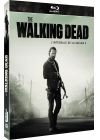 The Walking Dead - L'intégrale de la saison 5 - Blu-ray