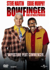 Bowfinger : Roi d'Hollywood - DVD