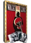 Walk the Line (FNAC Édition Spéciale) - DVD