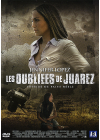 Les Oubliées de Juarez (Mid Price) - DVD