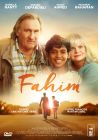 Fahim - DVD