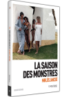 La Saison des monstres (Version Restaurée) - DVD