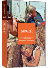 La Vallée - DVD