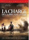 La Charge de la brigade légère (Édition Collector) - DVD
