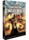 Opération Werewolf - DVD