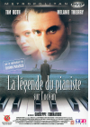 La Légende du pianiste sur l'océan - DVD