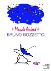 Le Monde animé de Bruno Bozzetto - DVD