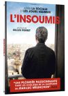 L'Insoumis - DVD
