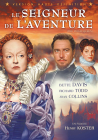 Le Seigneur de l'aventure - DVD