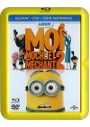 Moi, moche et méchant 2 (Combo Blu-ray + DVD + Copie digitale) - Blu-ray