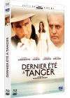 Dernier été à Tanger (Restauration Prestige - Blu-ray + DVD) - Blu-ray