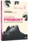 Fremont - DVD