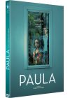 Paula - DVD