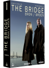 The Bridge (Bron / Broen) - Saison 1 - DVD