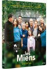 Les Miens - Blu-ray