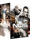 NCIS : Los Angeles - Saisons 1 à 9 - DVD