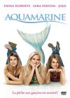 Aquamarine - DVD