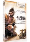 Le Bison blanc (Édition Spéciale) - DVD