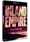 Inland Empire - DVD