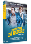 Inspecteur La Bavure - DVD