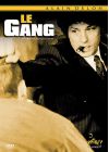 Le Gang - DVD