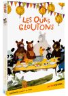 Les Ours gloutons - DVD